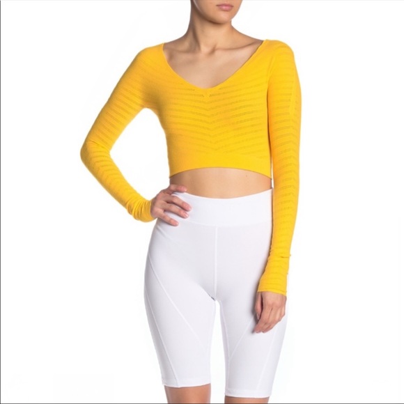 Free People Top, New - Picture 6 of 6